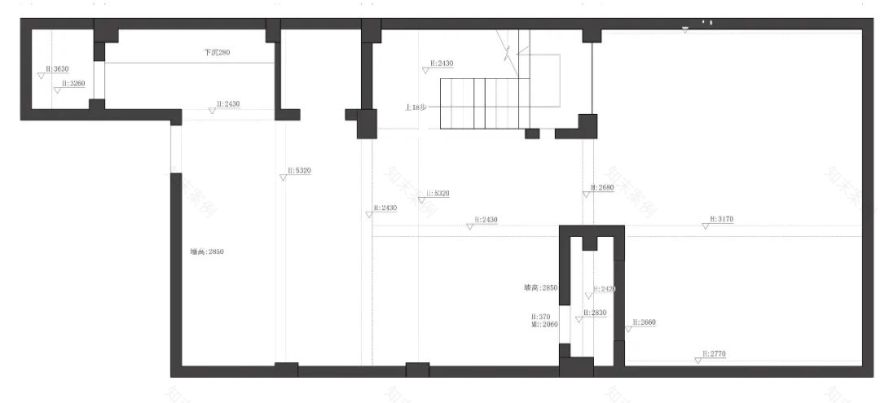 滨江十里春晓 465 方新中式排屋-27