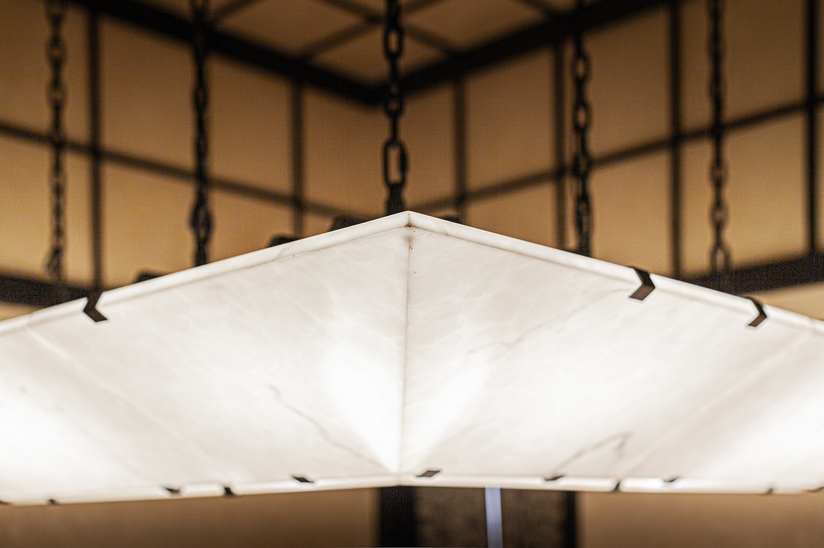 T0涩谷寿司·炭火烧肉丨中国上海丨NONG STUDIO-42