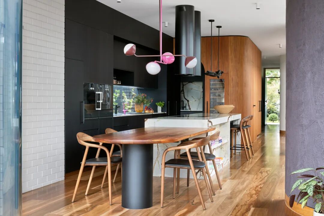 澳大利亚退休别墅-22