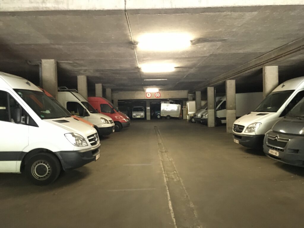 Ferme Maximilien-Sur-Senne - ouest-29