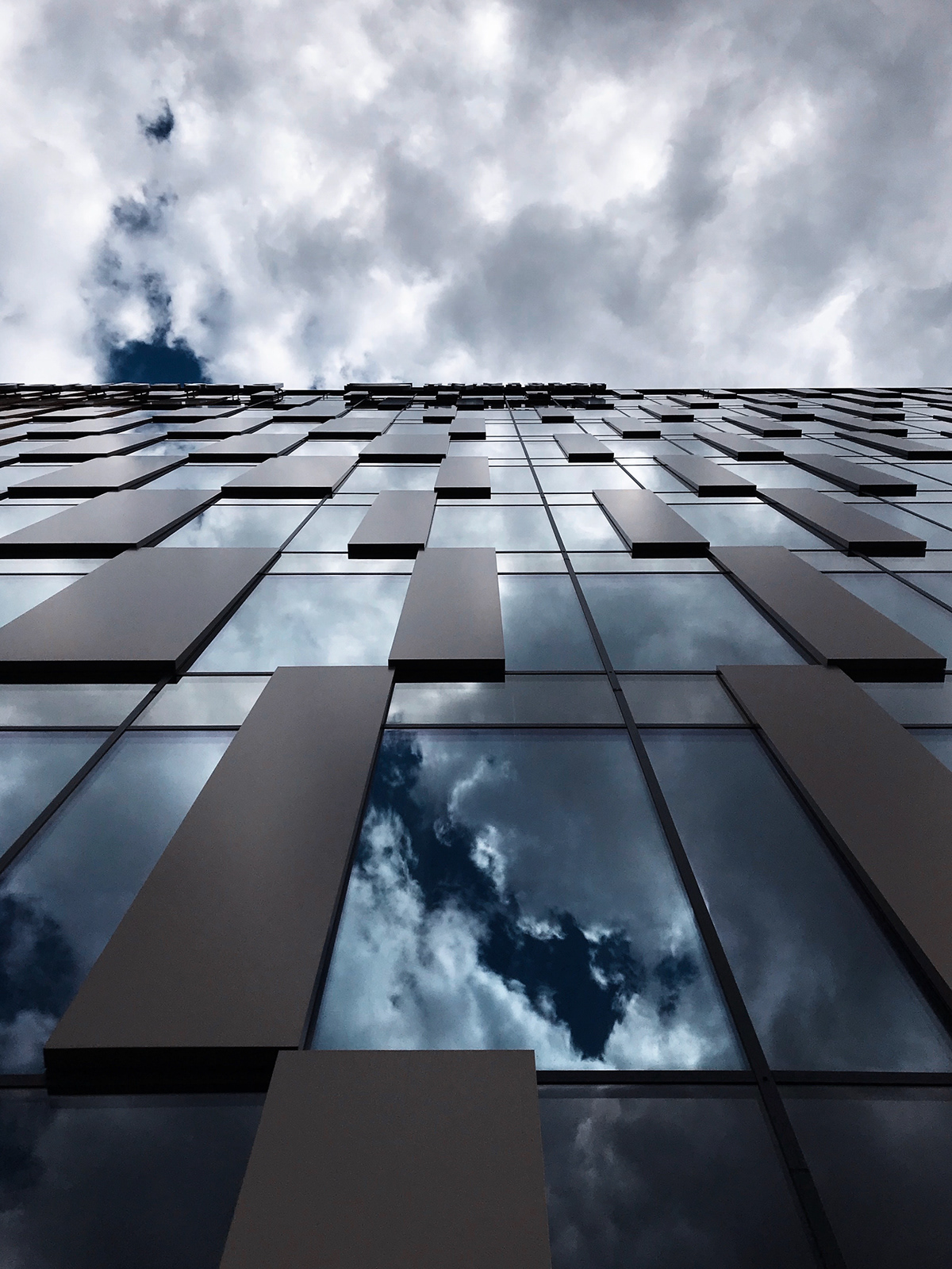 波兰城市风光-4