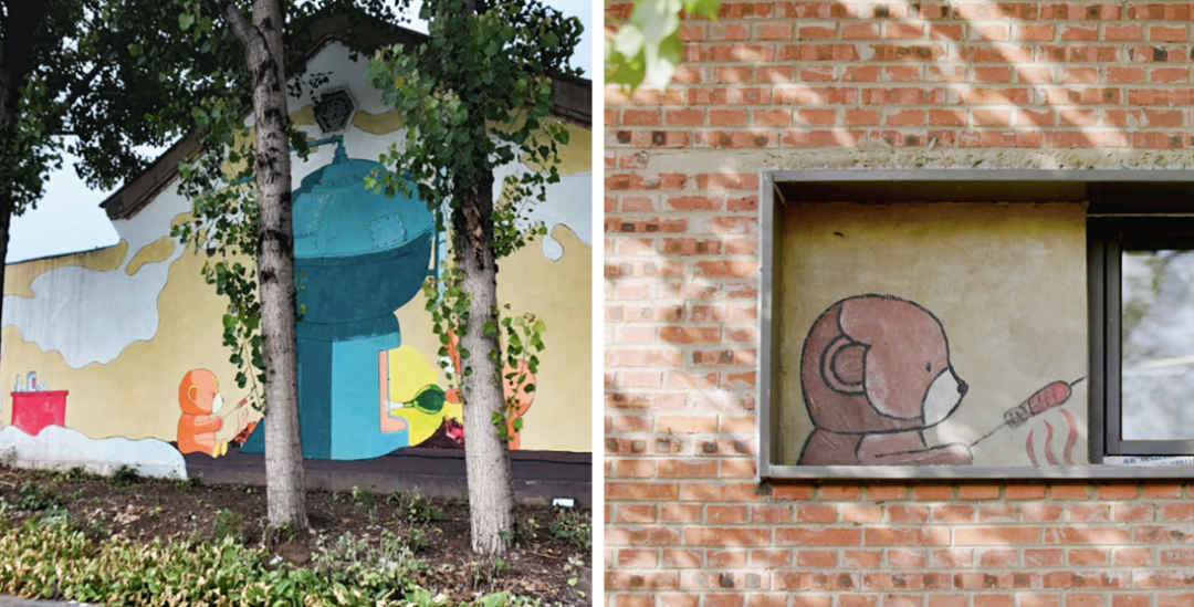 天津教授造神秘住宅：全年不花一分钱水电费，中国首例-221