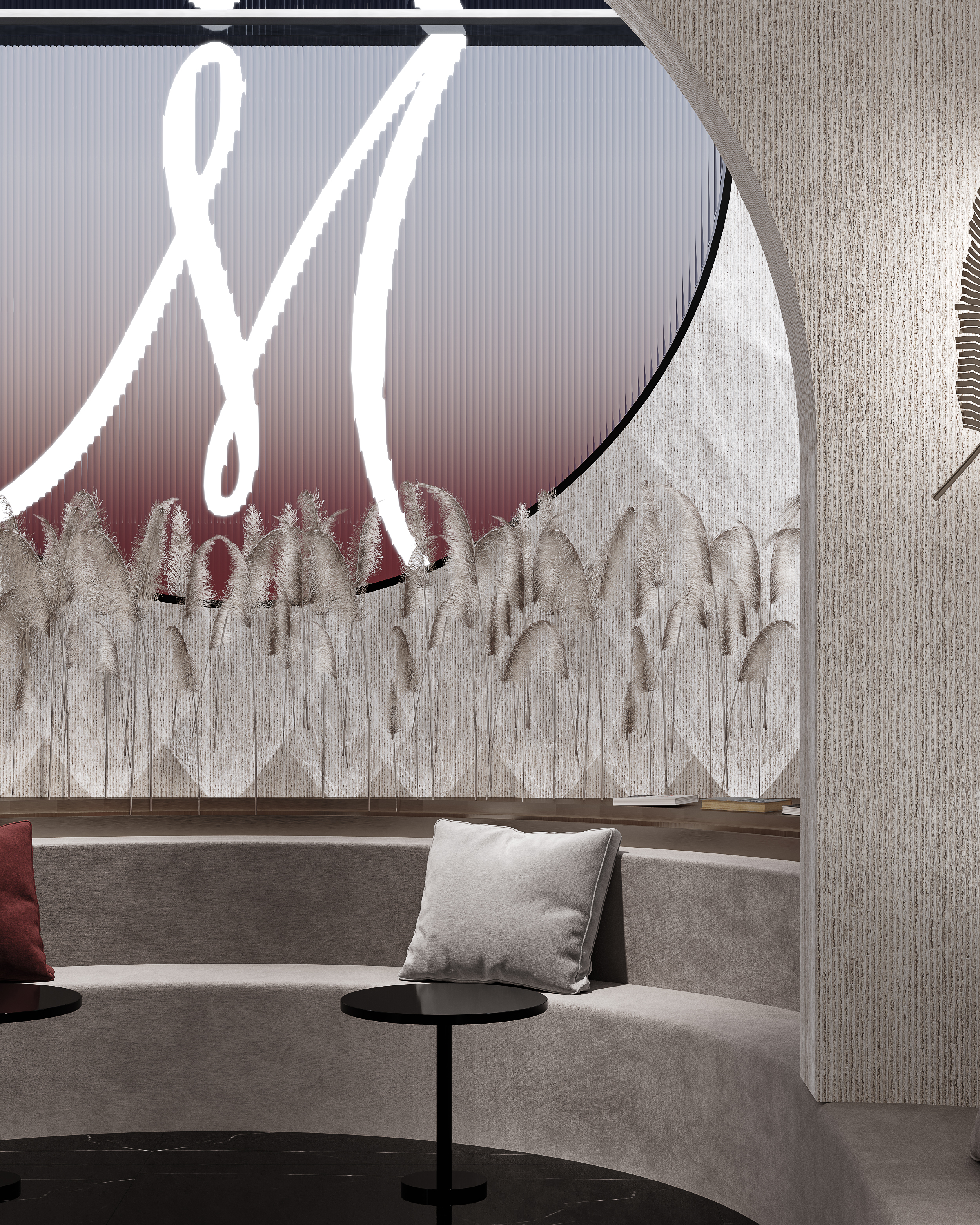 听说是仙女来的地方~-13