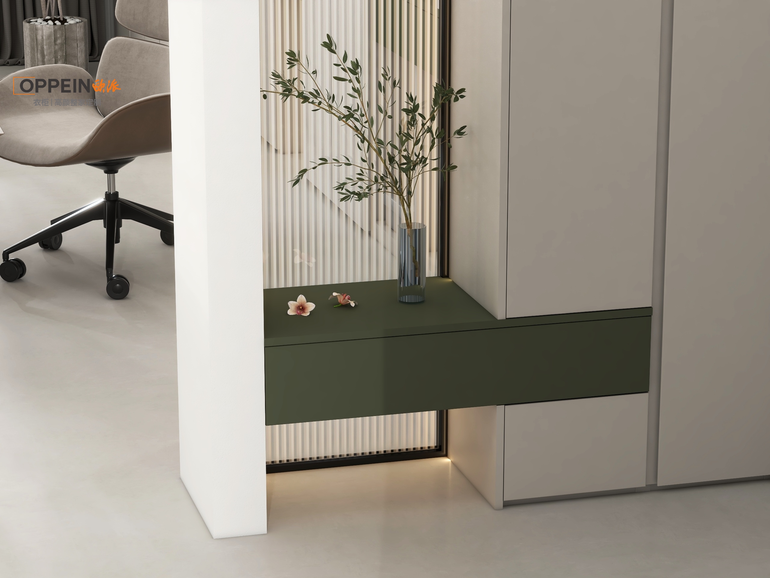 锦园133户型雅居-7