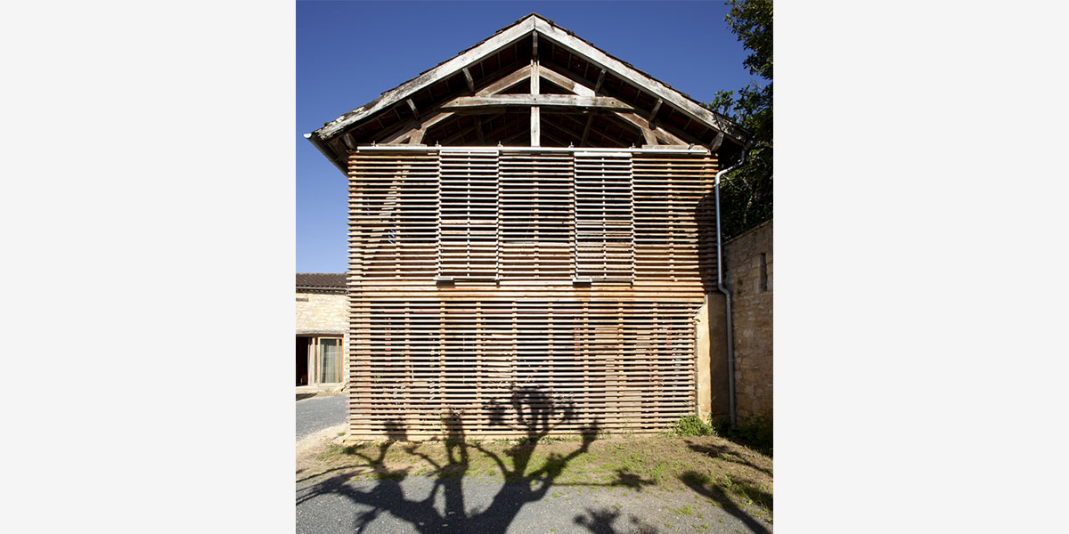 丨CoCo architecture-3