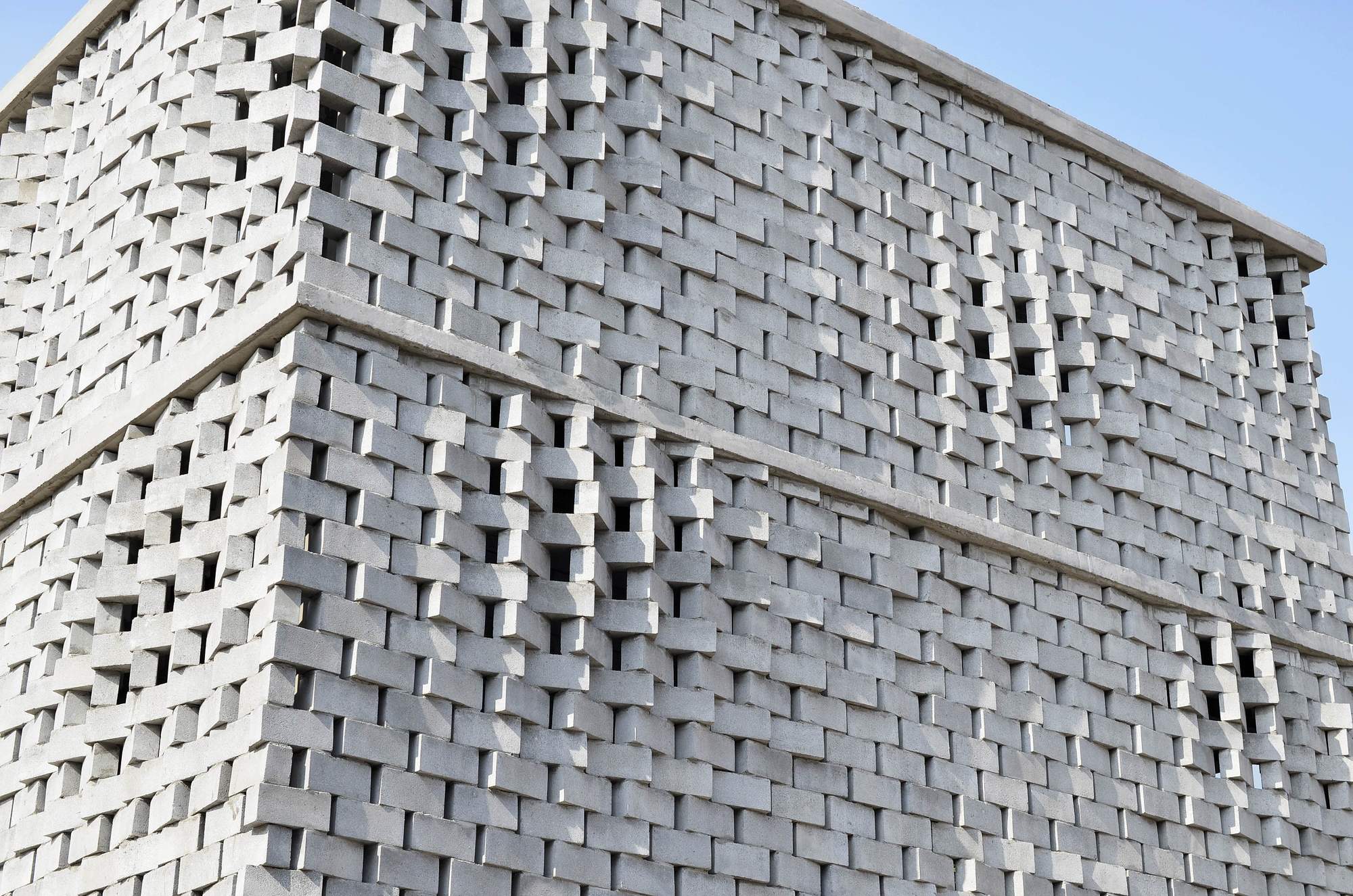 CoBLOgó Office / SUBdV-30