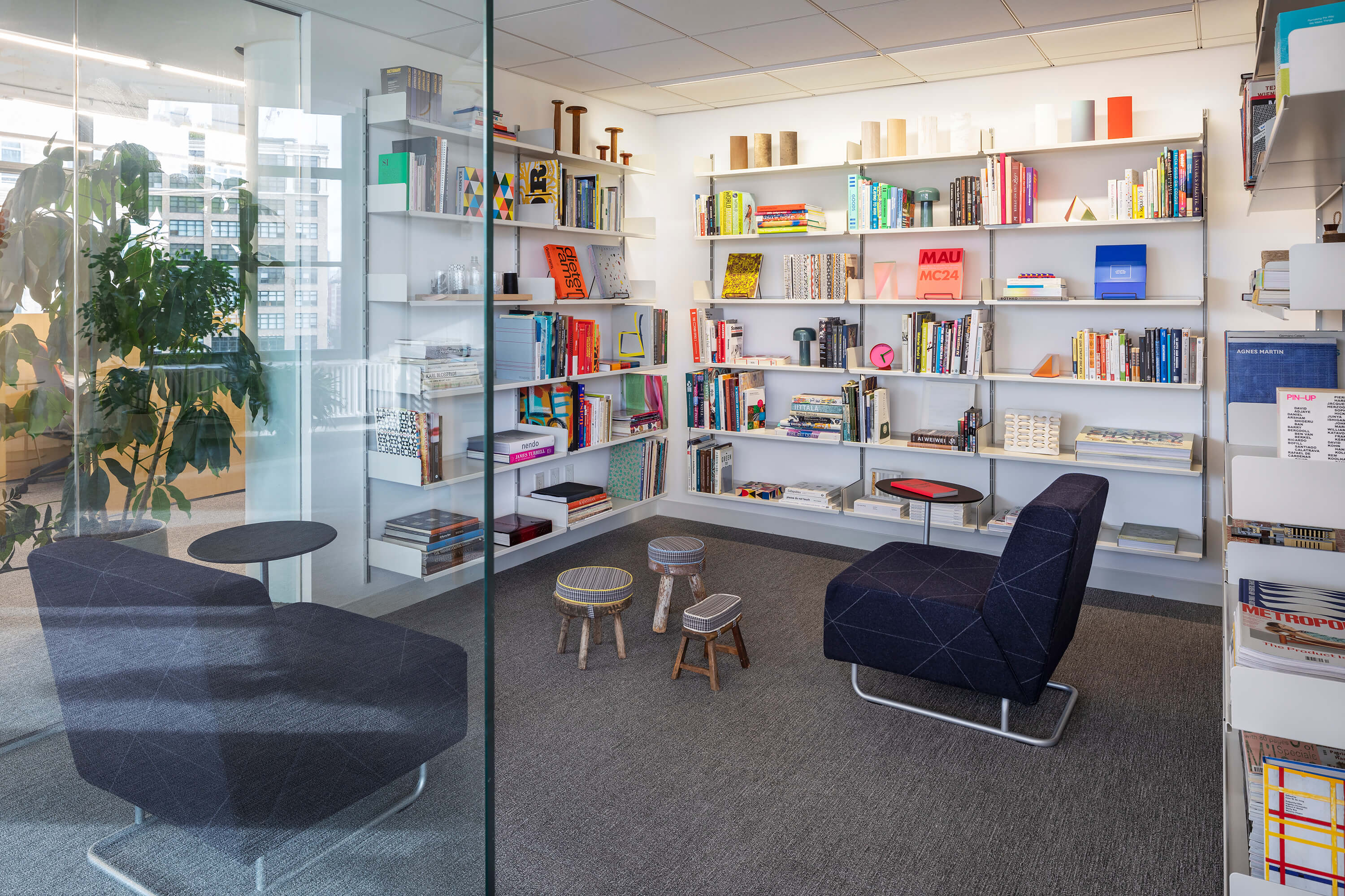 200 Hudson | Standard Issue-12