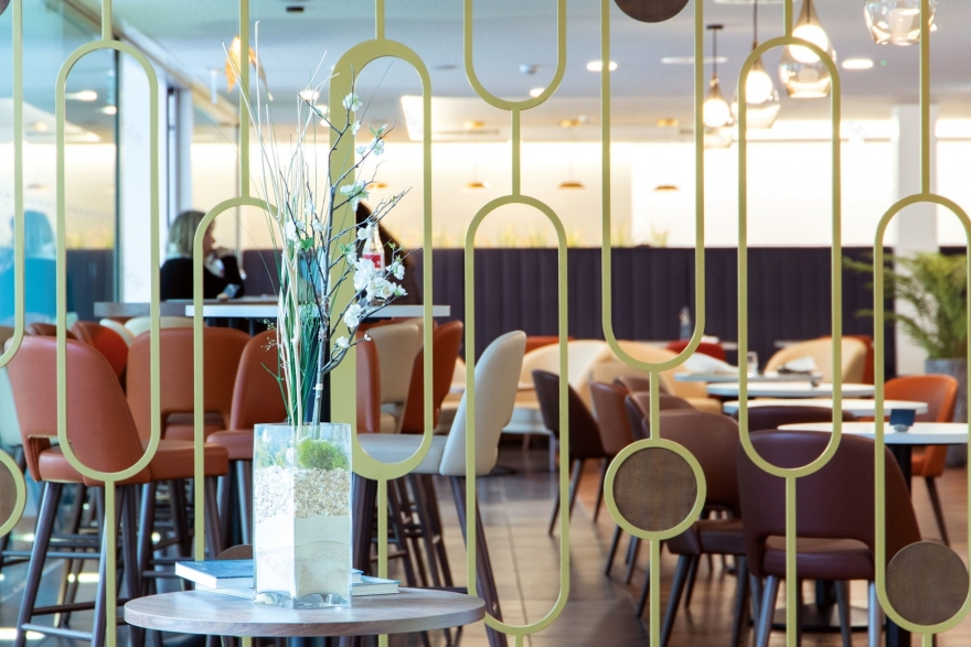 丨瑞士日内瓦丨Architectes.ch-5