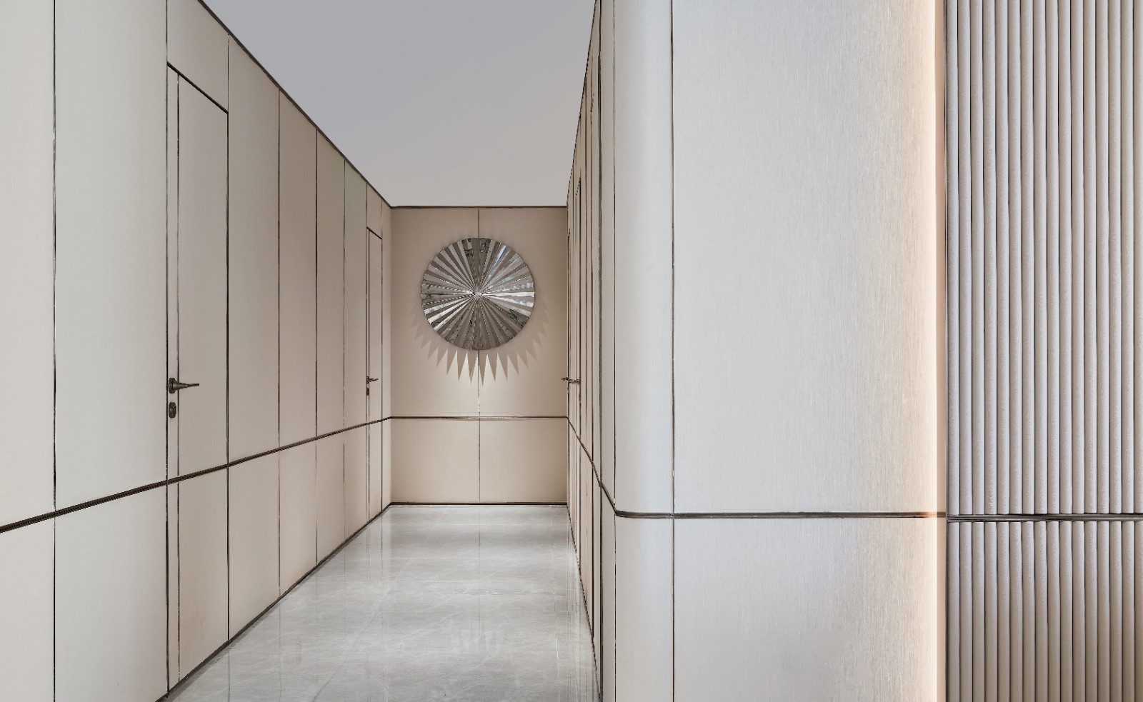 北京壹亮马营销中心-37