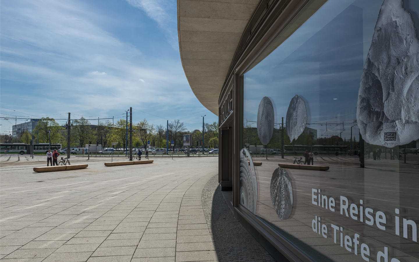 seat-sculpture at smac 广场景观 by topotek1-5