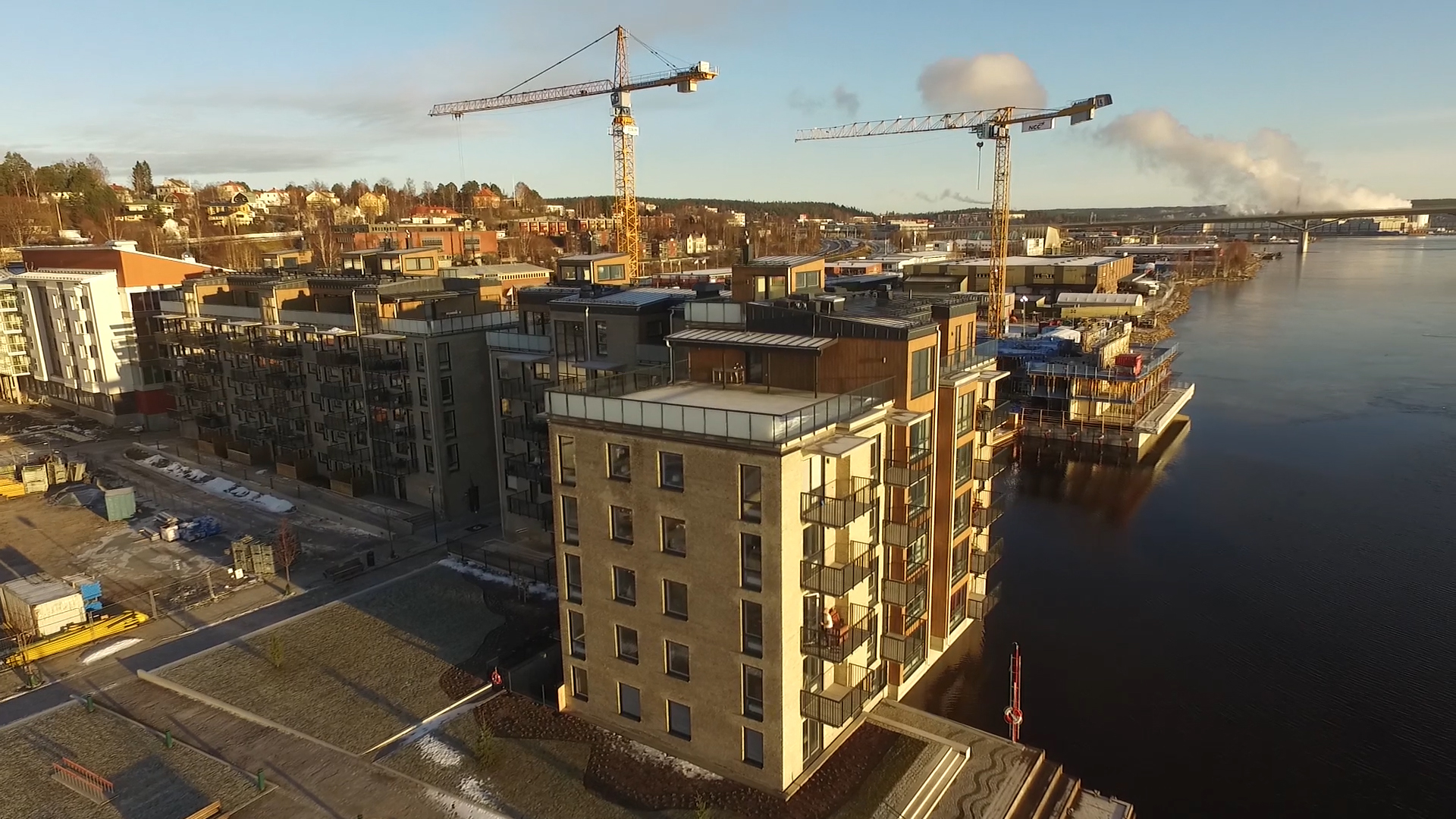 丨瑞典丨Tengbom-2