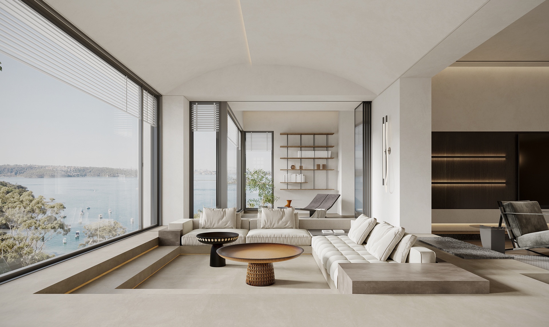 随光影流转 | 吴振宇作品-29