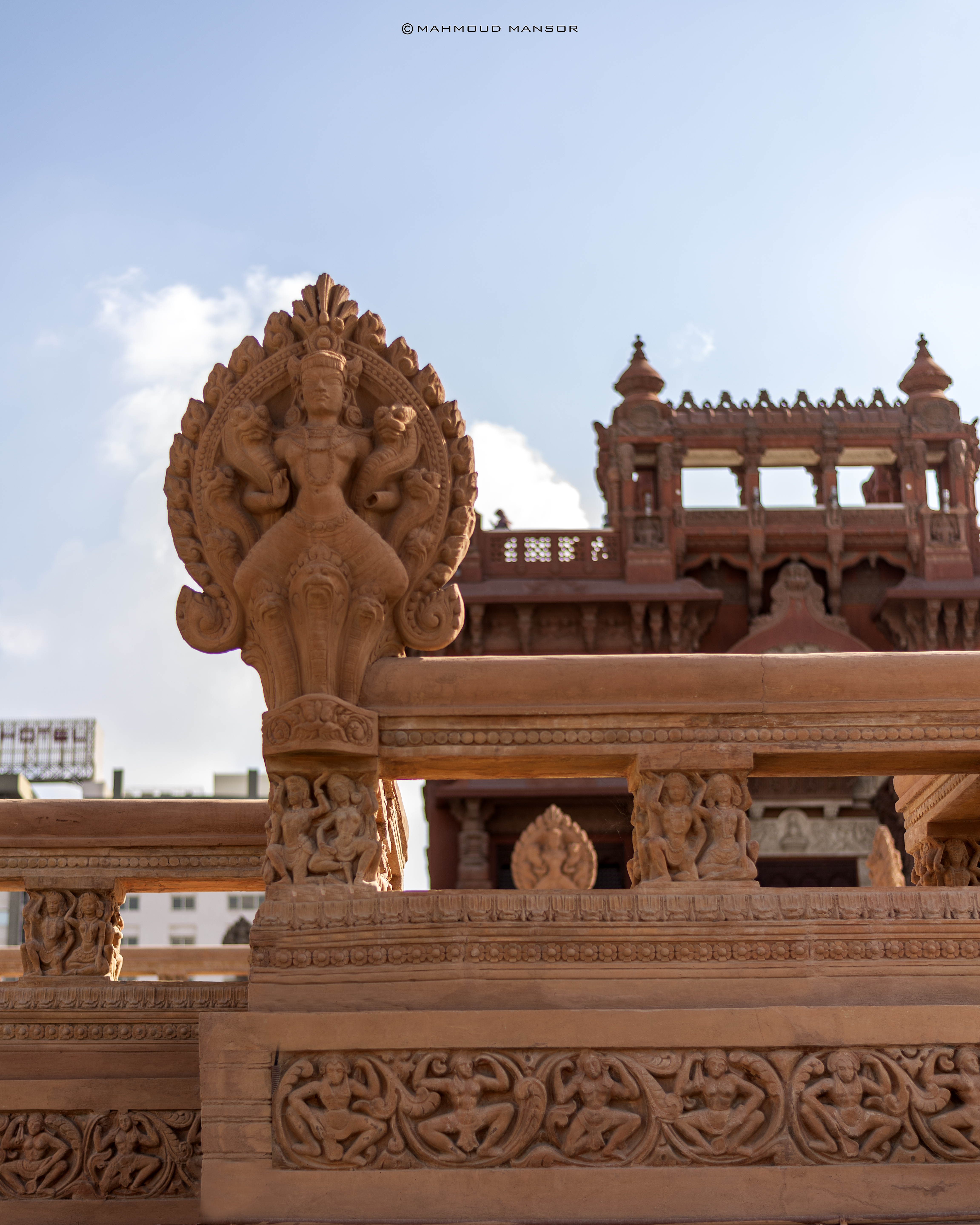 El-Baron Emban Palace-15