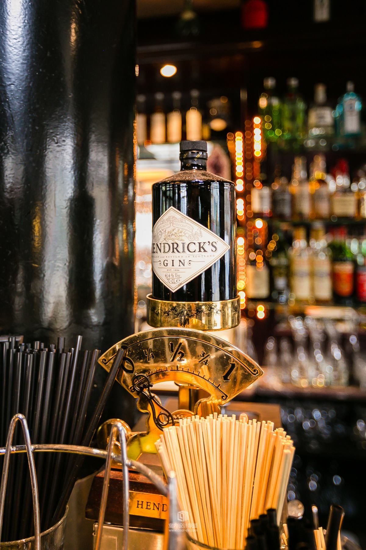 Hotel Helvetia 瑞士苏黎世精品酒店-25