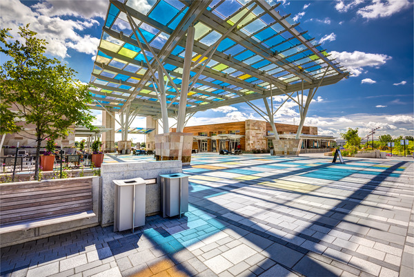 blue ash summit park-4