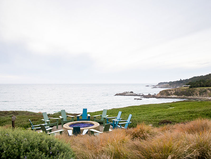 蒂姆伯湾度假村-10