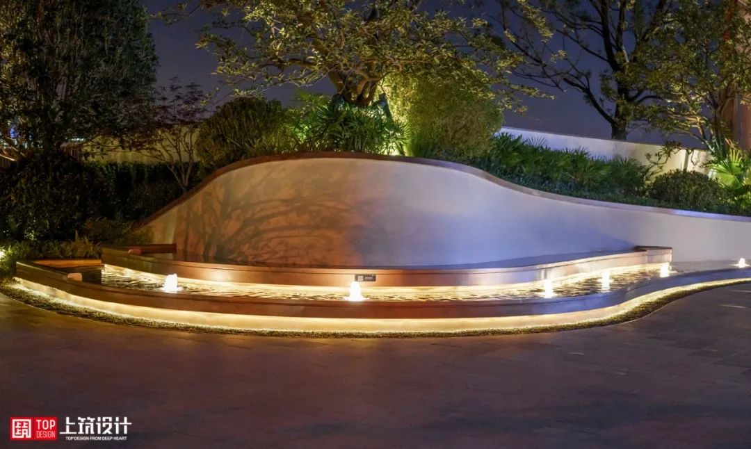 长沙招商蛇口·璀璨学府丨中国长沙丨上海尤安建筑设计等-31