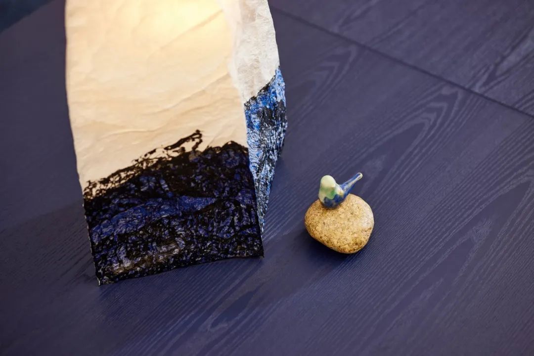 韩国Woori Bank丨Listen Communication建筑设计工作室-34