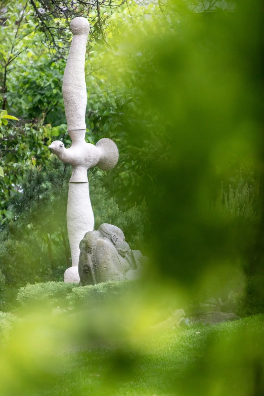 乌克兰 Shkrub 住宅丨Serhii Makhno-2