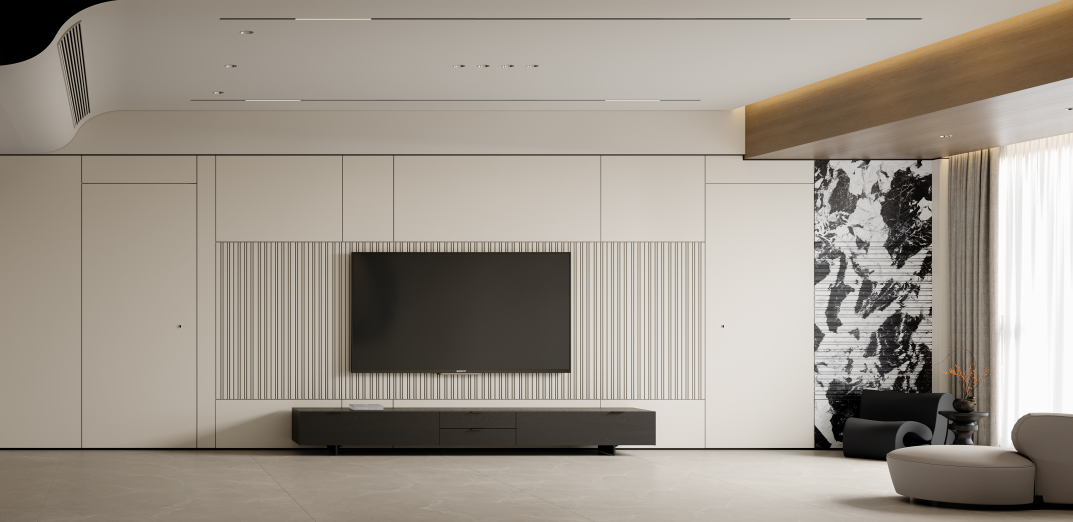 星皓[XINGHAO]新作|江山云起：「鎏光」-1286