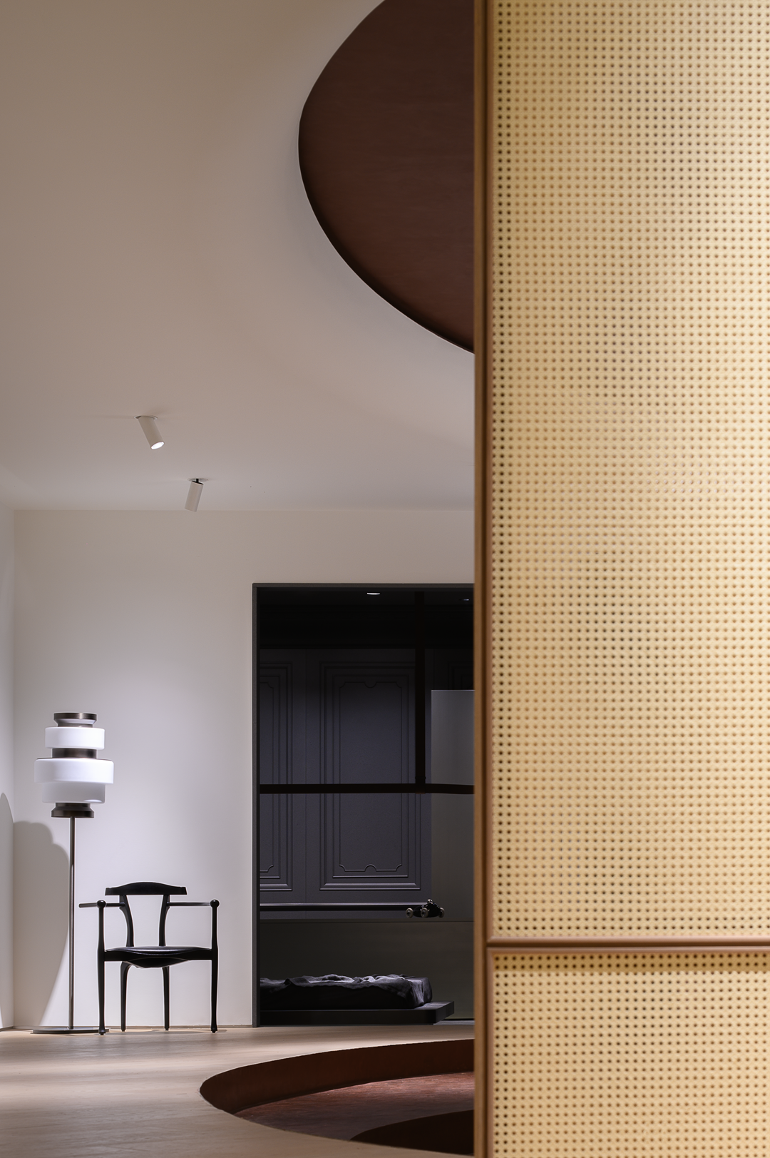 瑞图琅社丨哲学逻辑与设计趣味-16