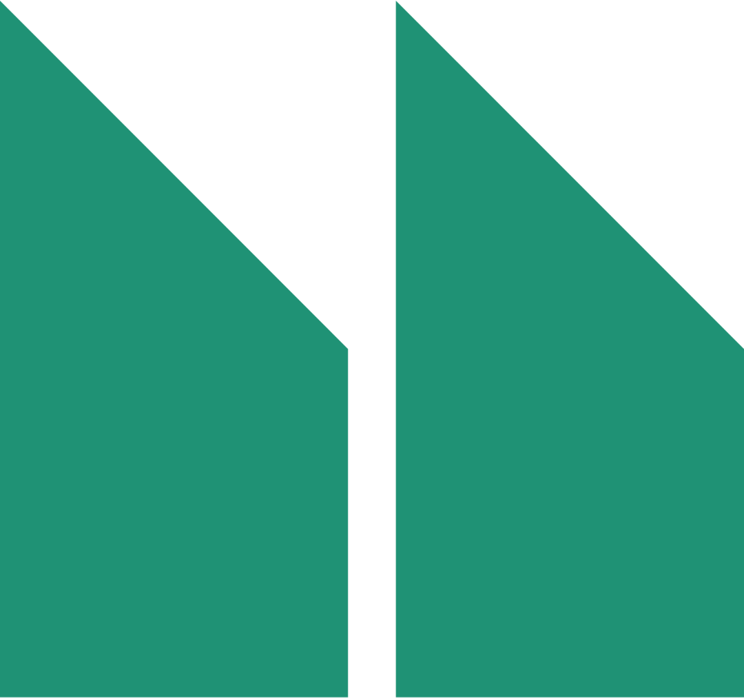 凯顺腾精品业绩【西安大明宫金茂府】-7