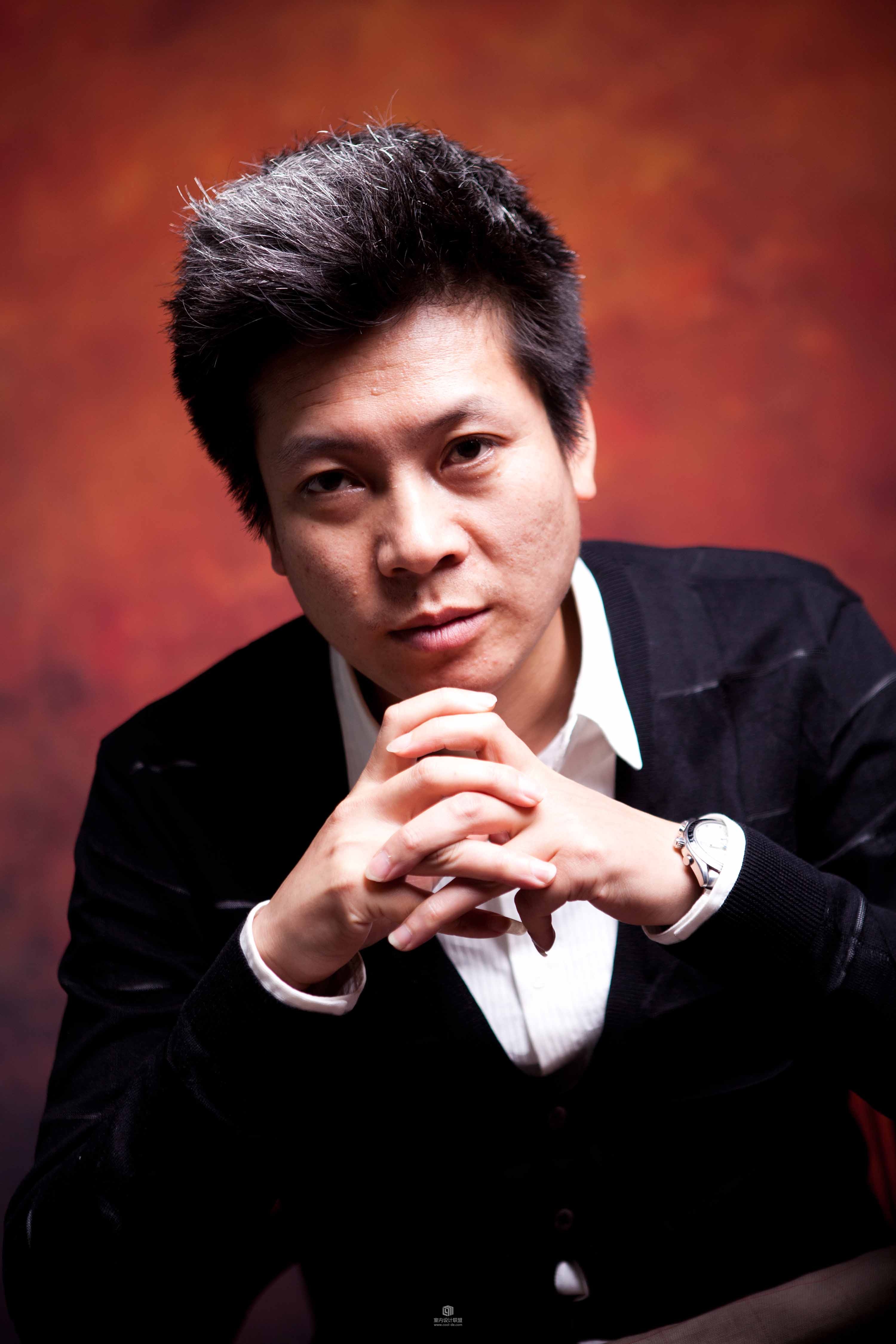 【墅创】  云端-54