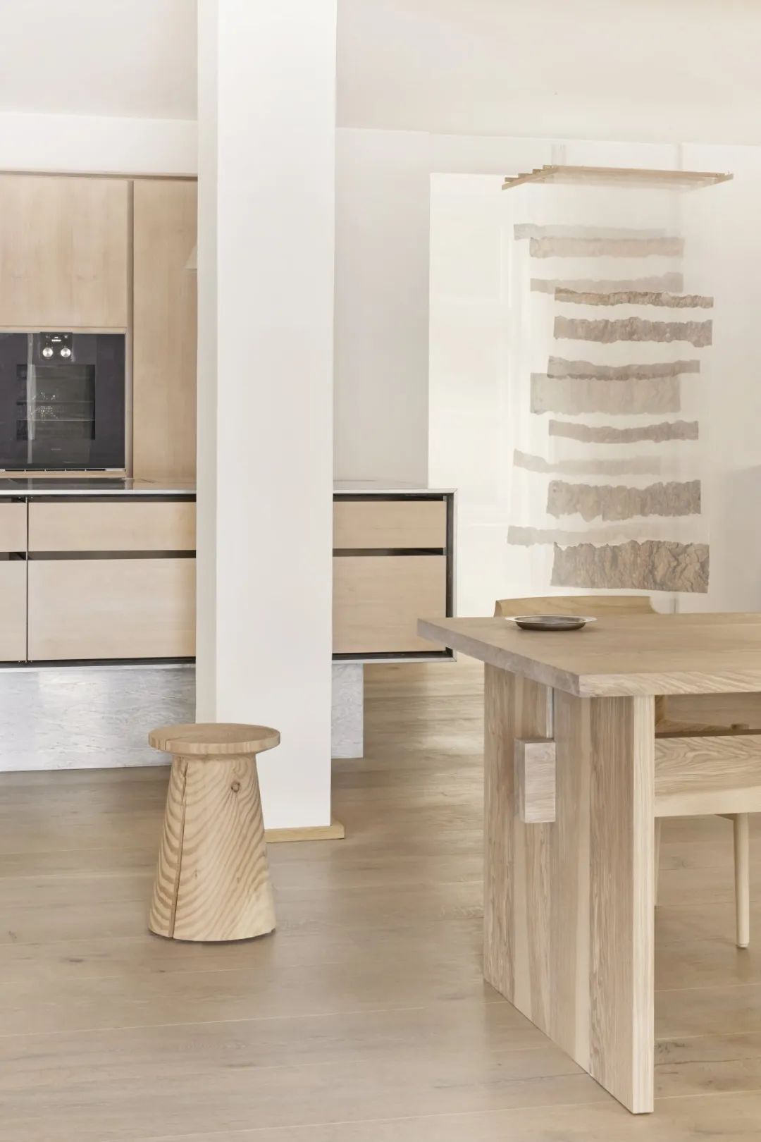 哥本哈根 Copenhagen 展厅丨丹麦哥本哈根丨Bunn Studio-36