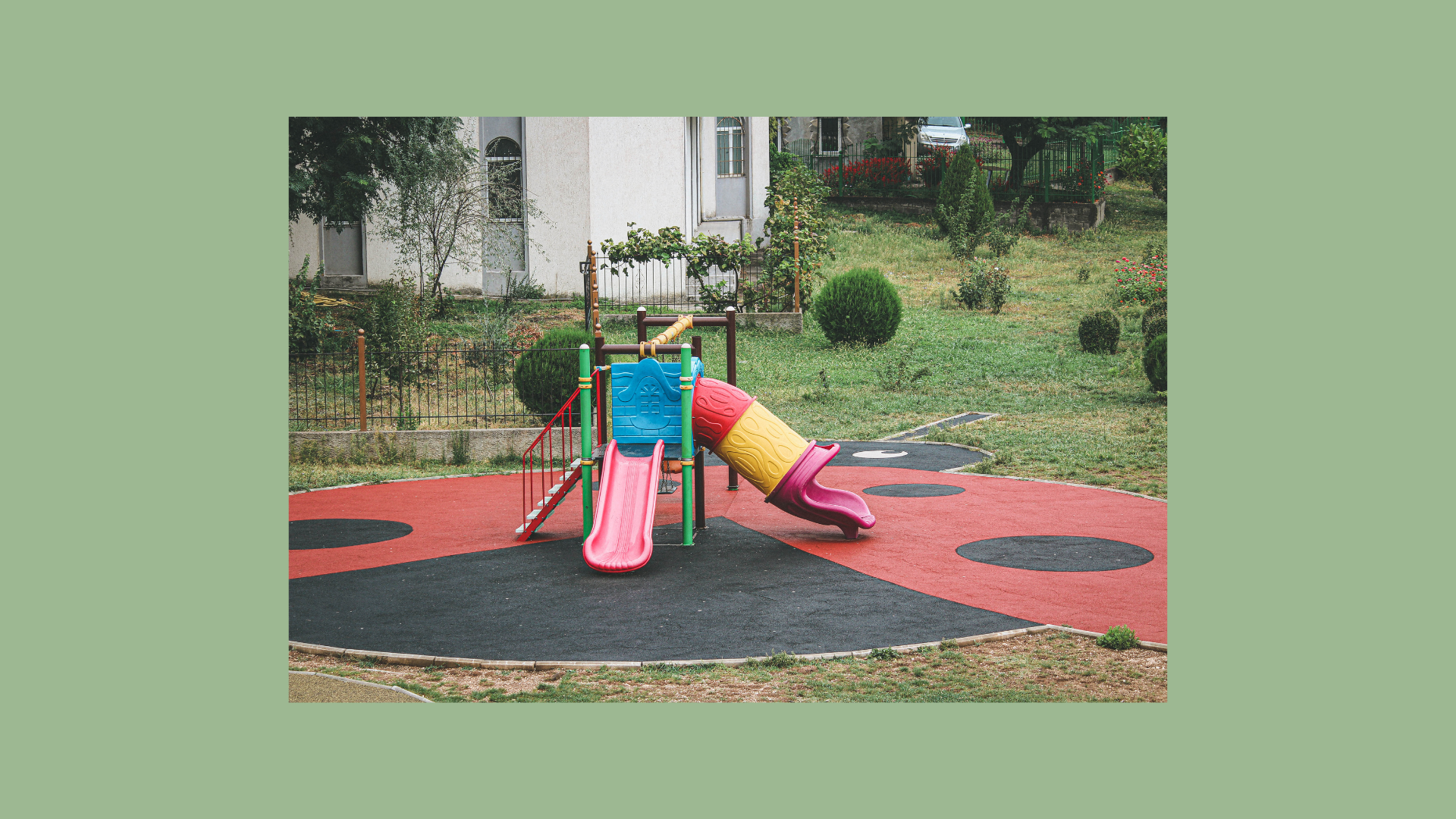 LANDSCAPE PHOTOGRAPHY FROM ALBANIA-0