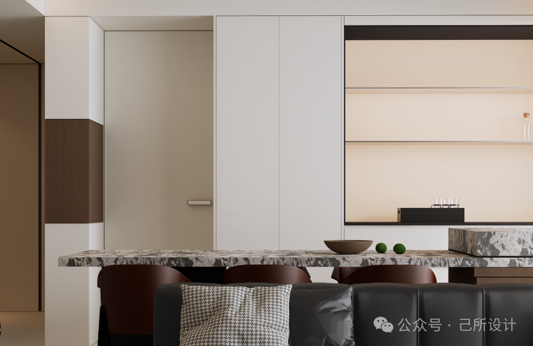 层次静态 · 静奢-31