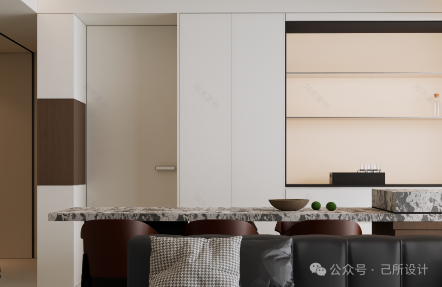 层次静态 · 静奢-31