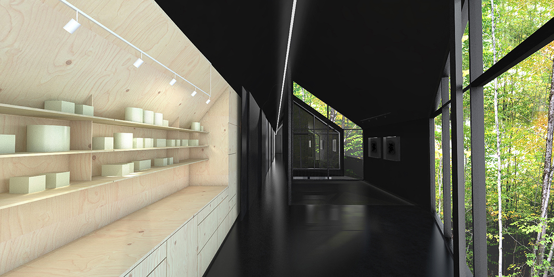 SCH Jean Verville architecte-2