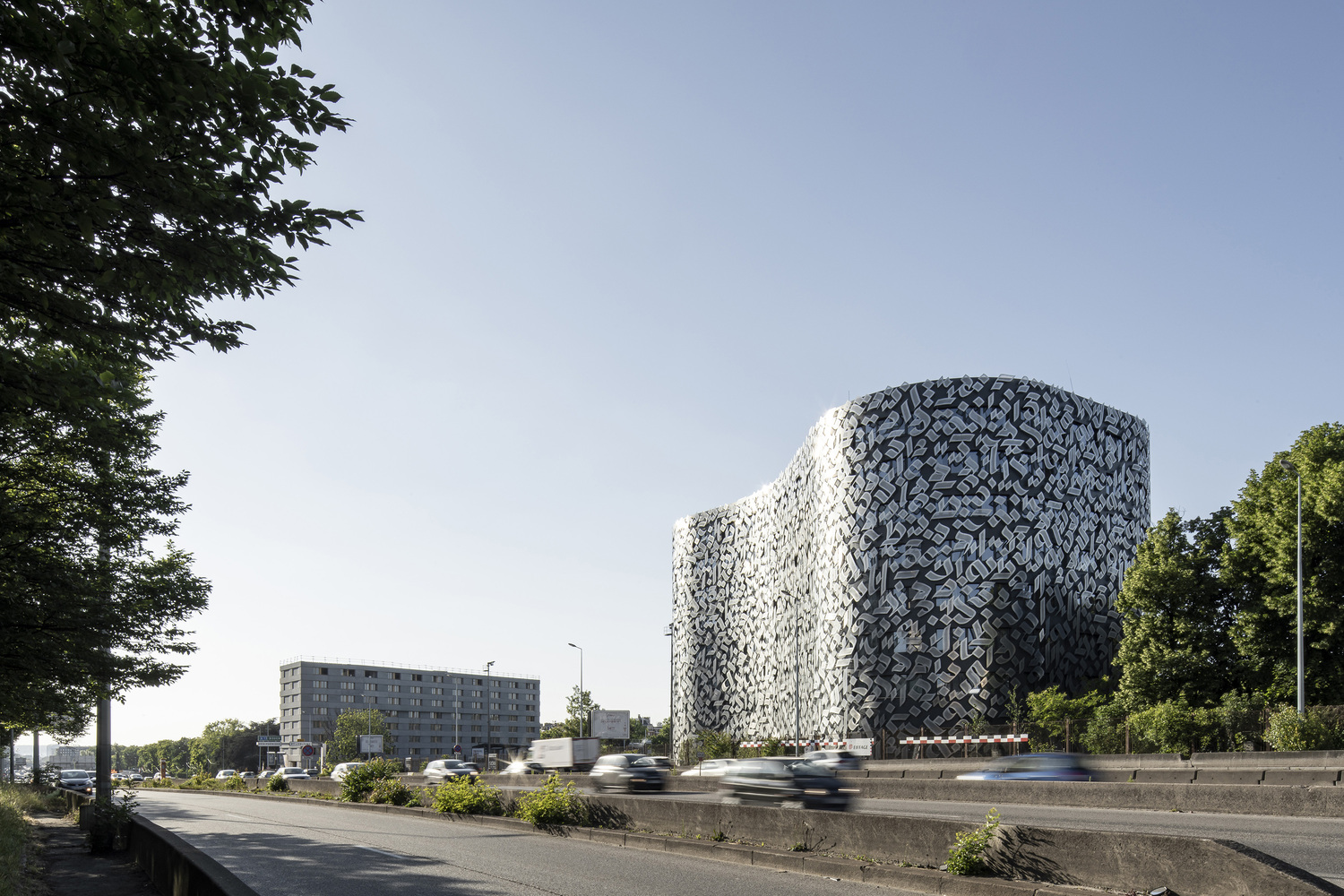 哈比卜·布尔吉巴厅-14