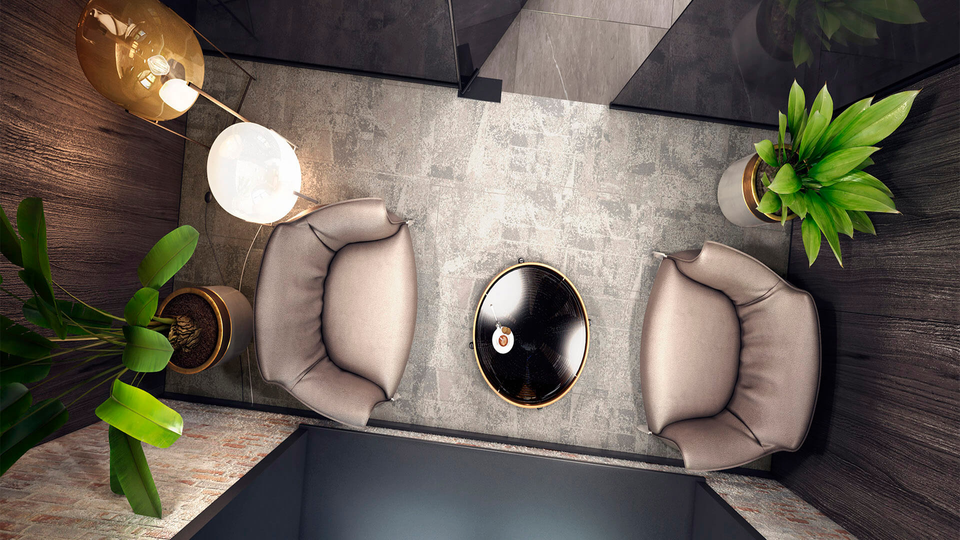 it company office project-24