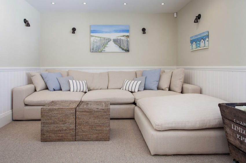 丨英国英格兰-10