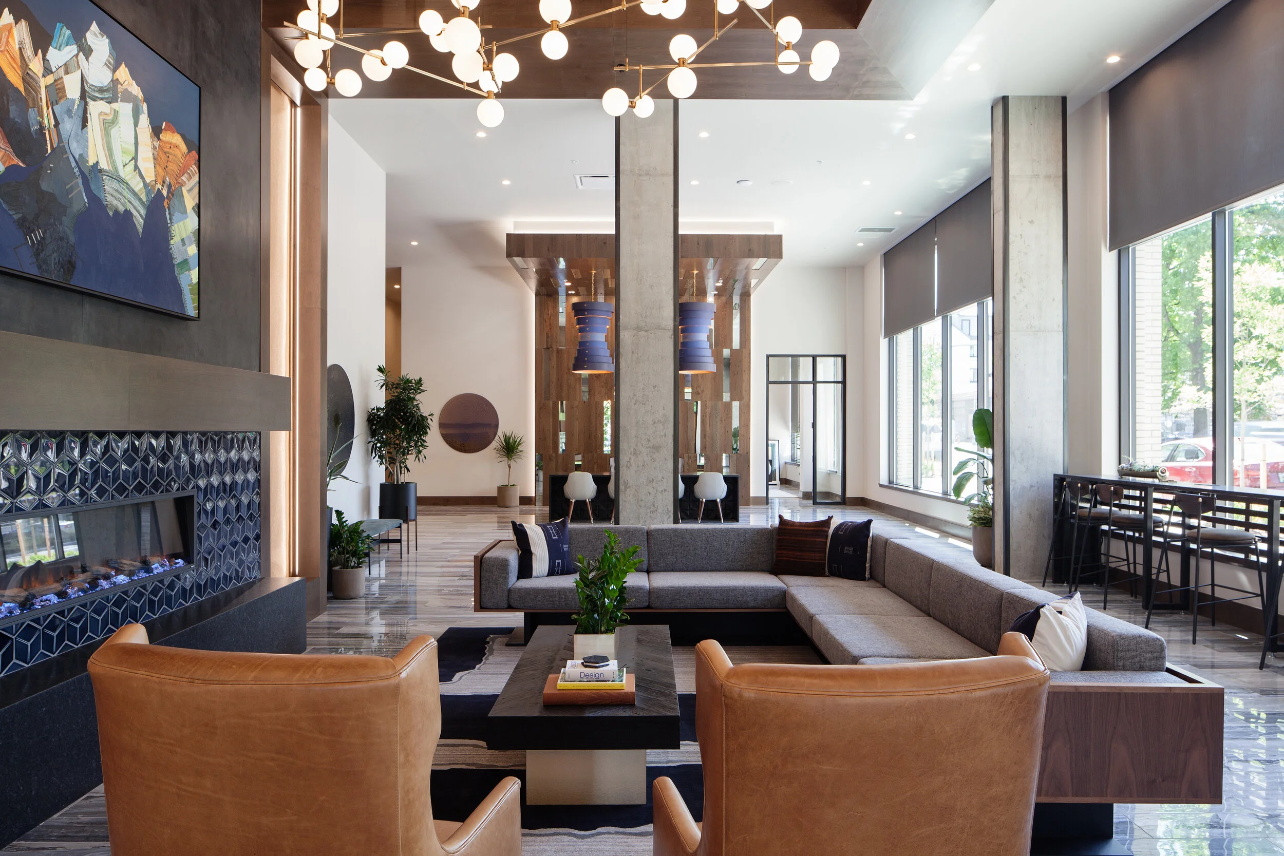 丨美国波特兰-9