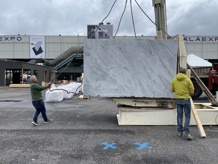 EU02X 展馆丨(ab)NORMAL-14