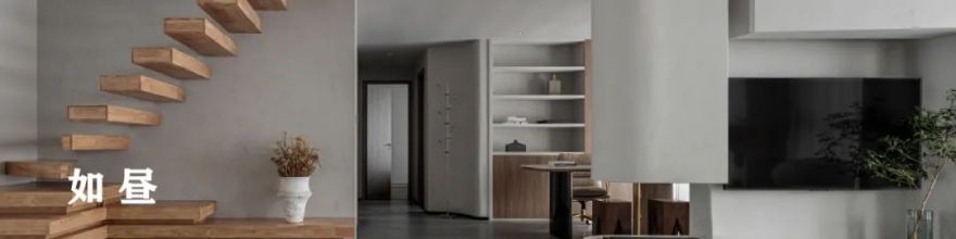 龙湾半岛丨中国内江丨陈宪超,王昕-97