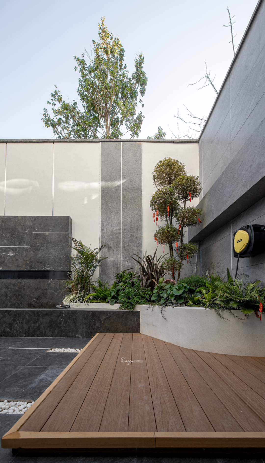 诺德山海春风丨中国昆明丨紫苹果昆明公司-93