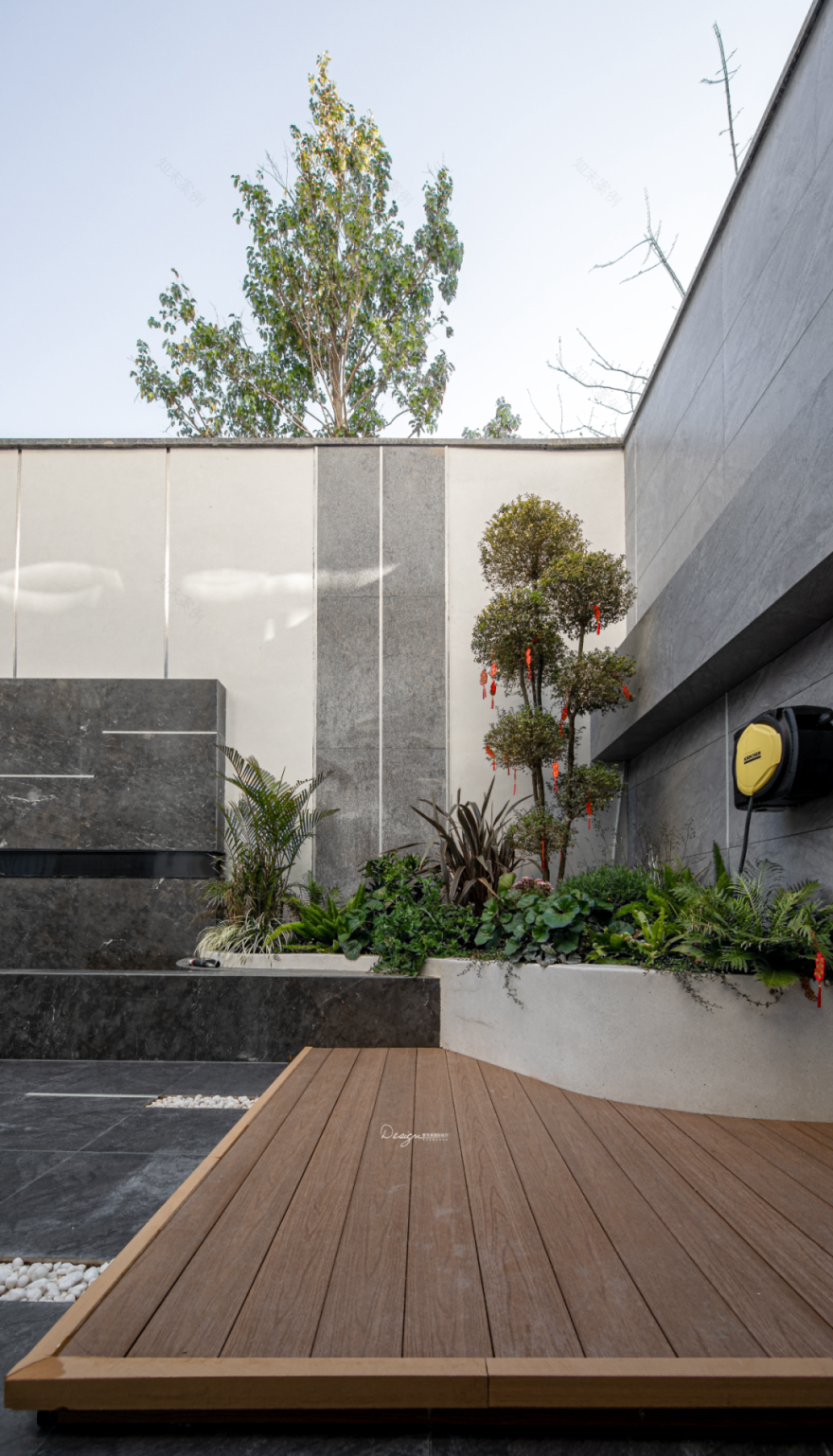 诺德山海春风丨中国昆明丨紫苹果昆明公司-93