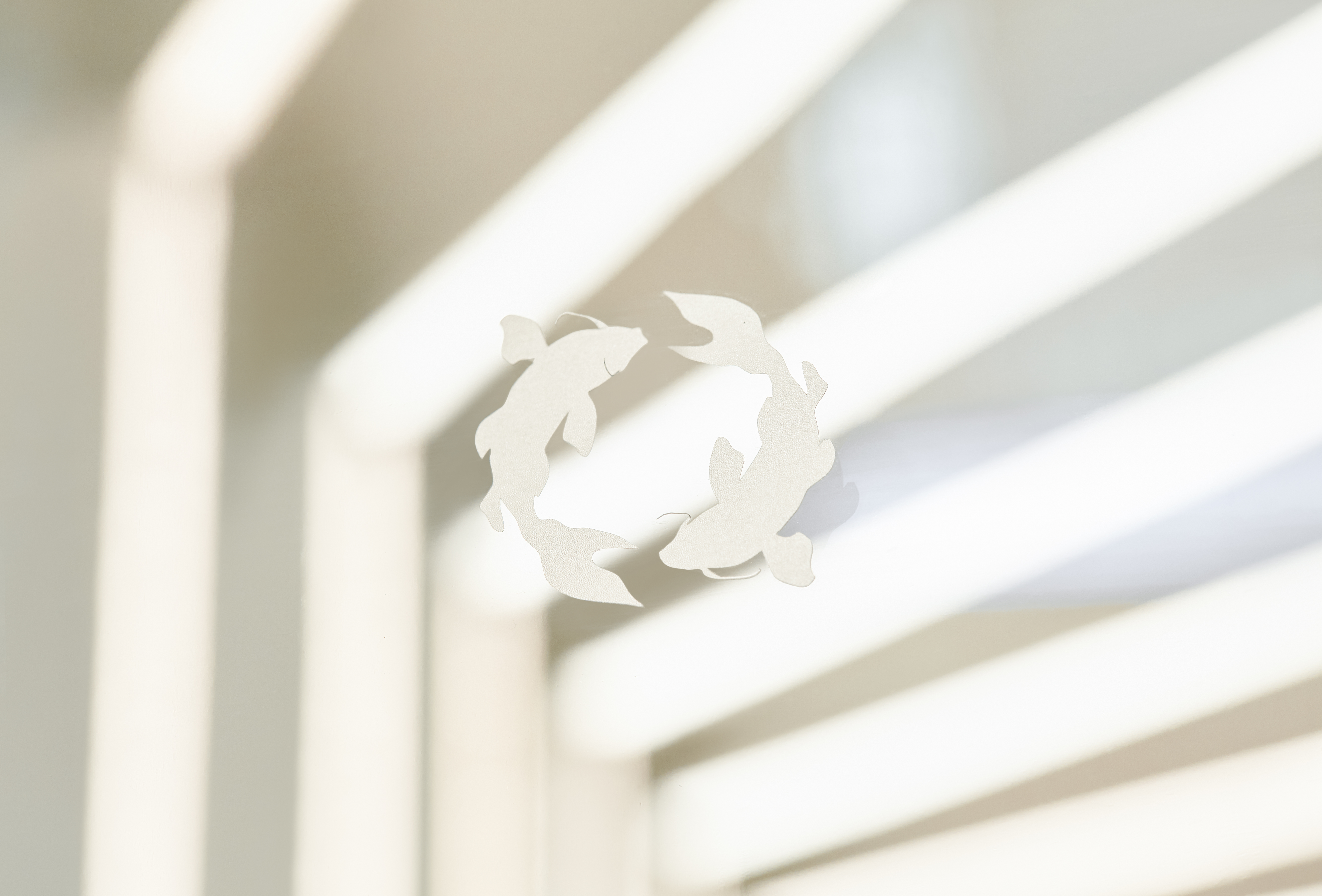 YUKANNA 日本餐厅-9