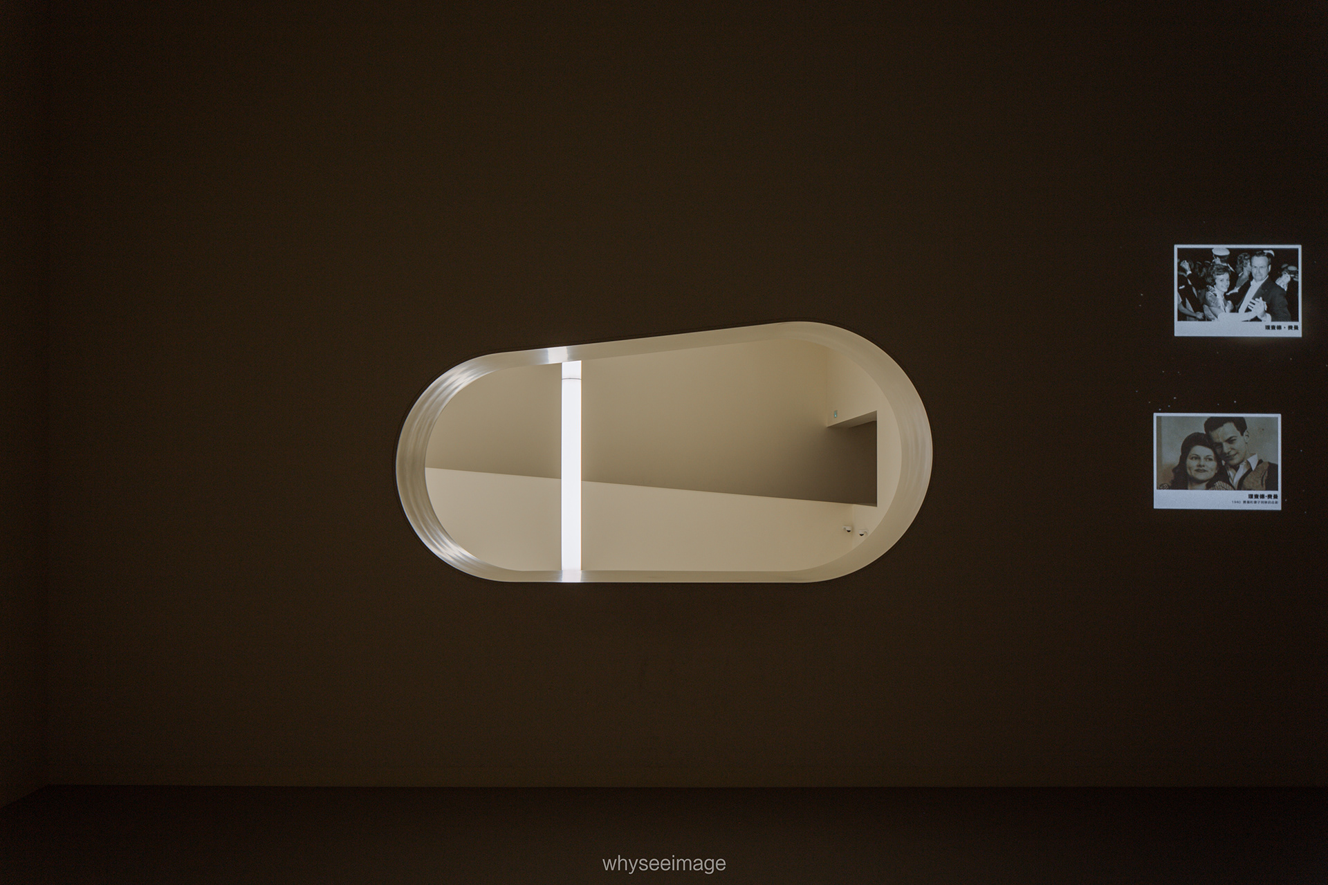 华茂艺术教育博物馆丨中国宁波-82