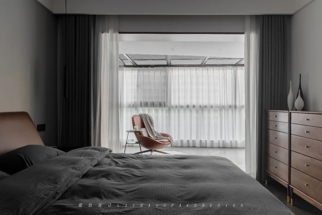 浅酌丨中国芜湖丨留白设计-16