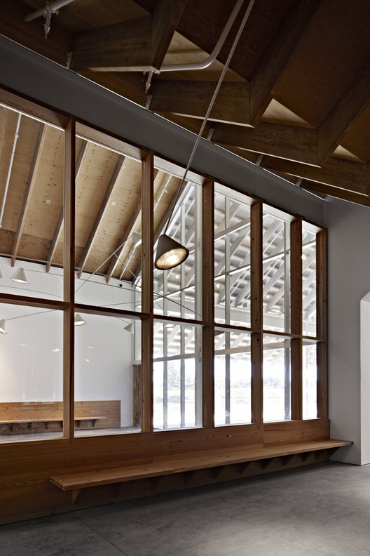 Parrish Art Museum  Herzog - de Meuron-11