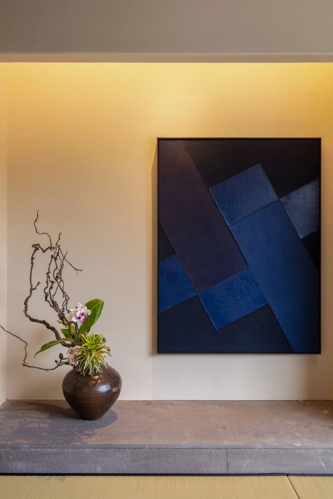 喜乐暖居丨中国广西丨顾忆-32