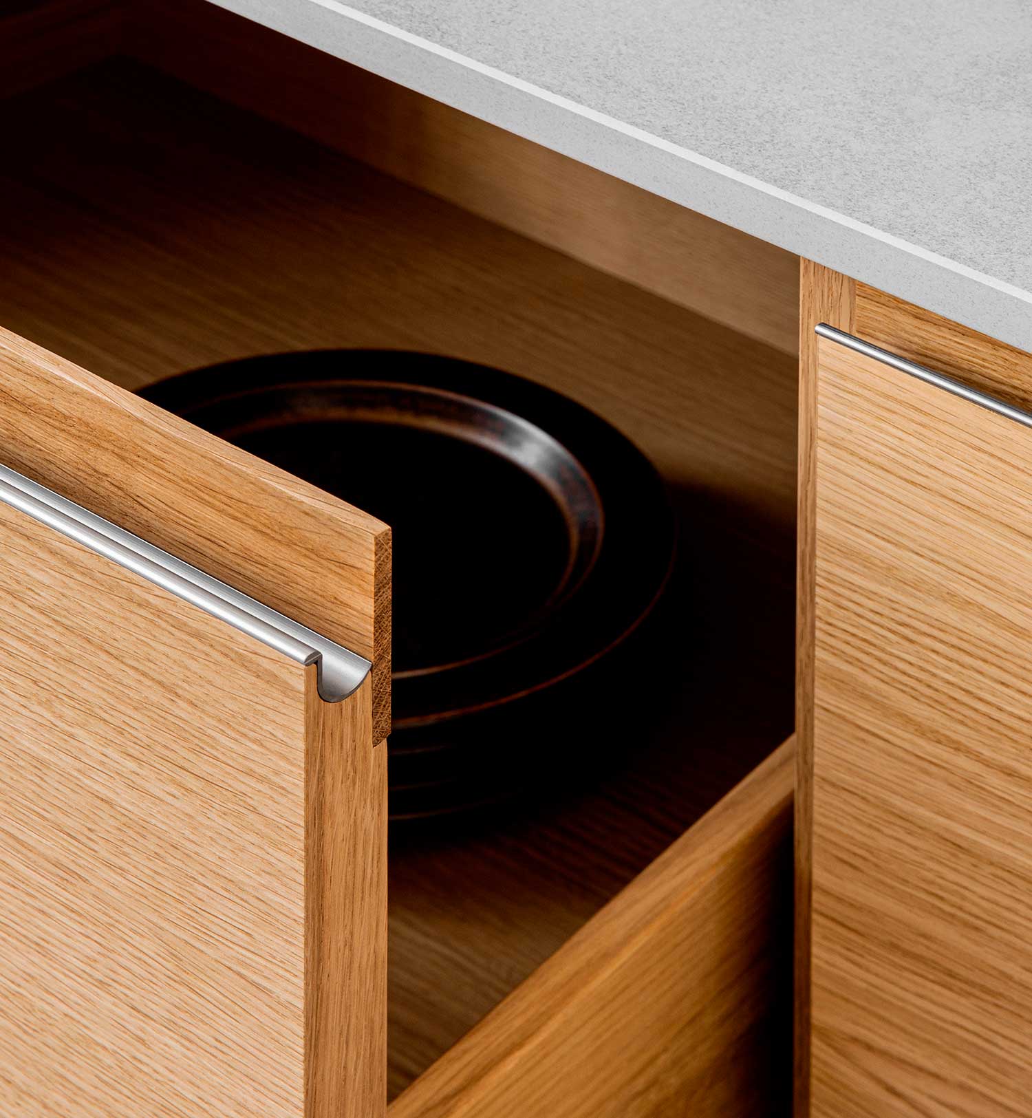 Profile Kitchen | Norm Architects-19