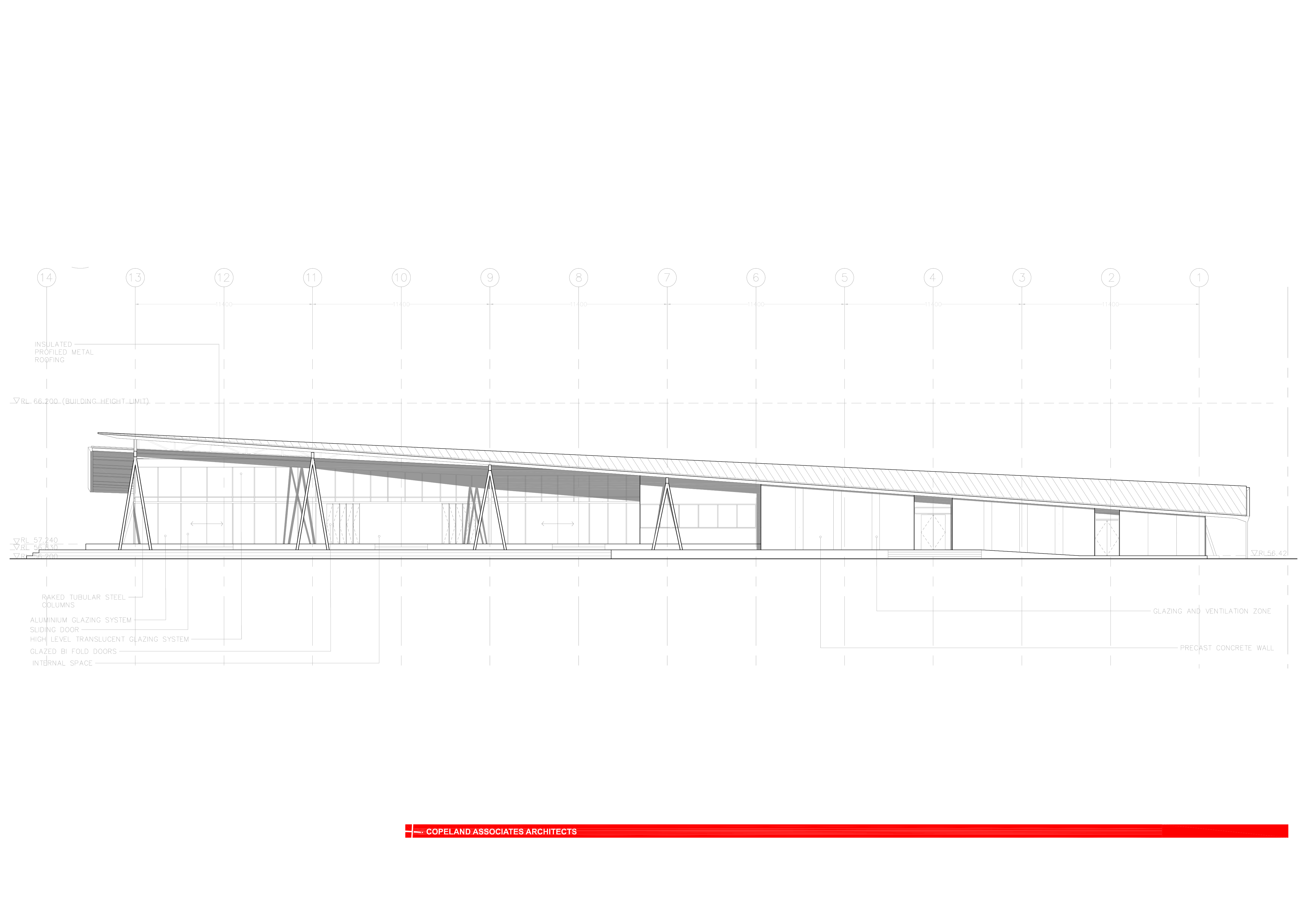 tku football club-27