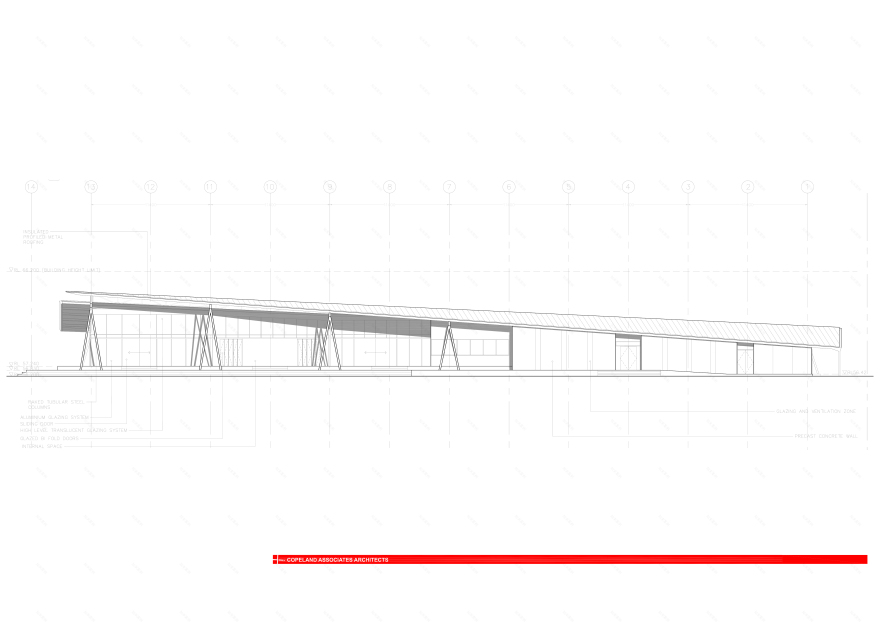 tku football club-27