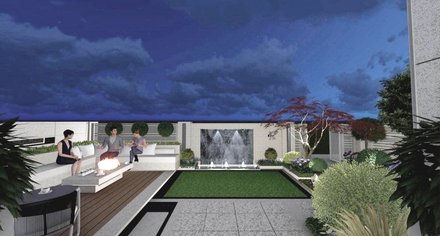 南昌·铜锣湾-109