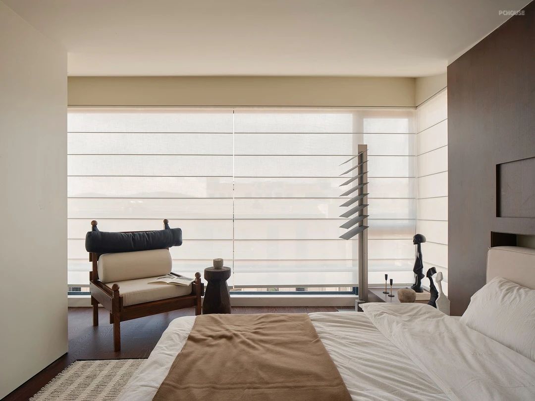 Private Home  当中古遇上东方_20250528-82